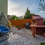 Baresic Apartament *