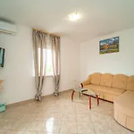 Apartman Baresic Medulin