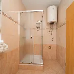 Baresic Apartament Medulin