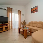 Apartament Baresic