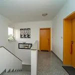 Baresic Apartman Medulin