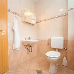Apartman Baresic Medulin
