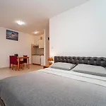 Baresic Apartman Medulin