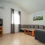 Baresic Apartman