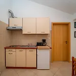Baresic Apartman