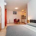 Baresic Apartman