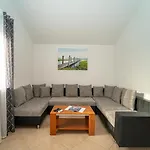 Apartman Baresic Medulin